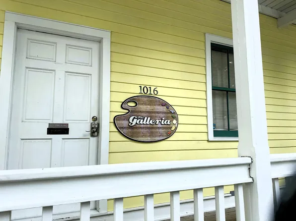 1016 Howe St #9, Key West, FL 33040