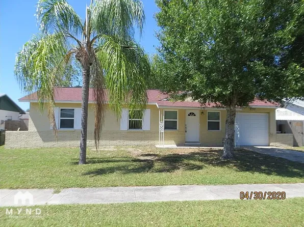 2777 21st Ave SW, Largo, FL 33774