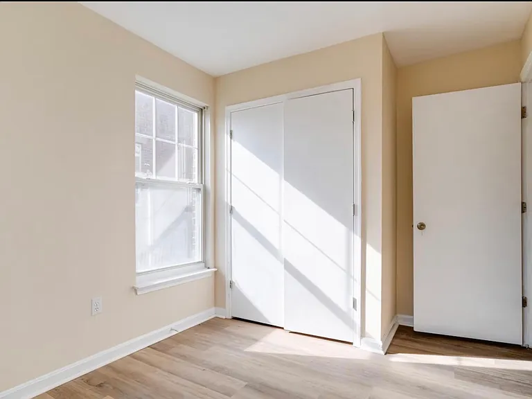 725 W Cherry Blossom Way — Photo 30
