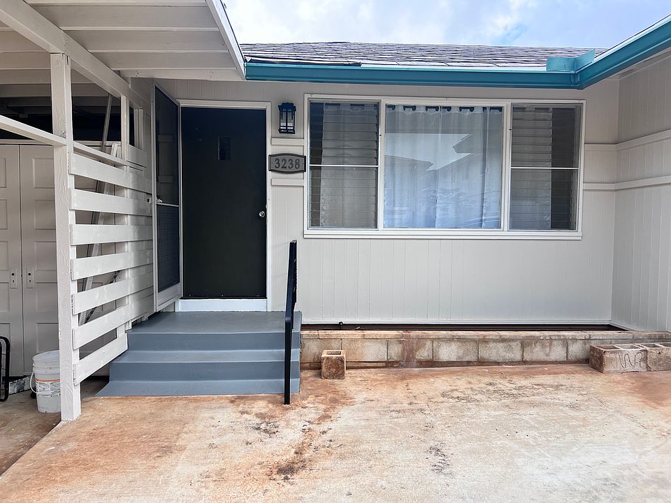 1st image of 3238 Duval St #B