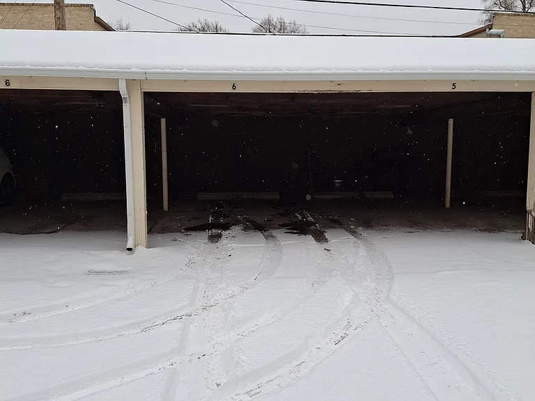 1535 Hudson St #6 — Photo 10