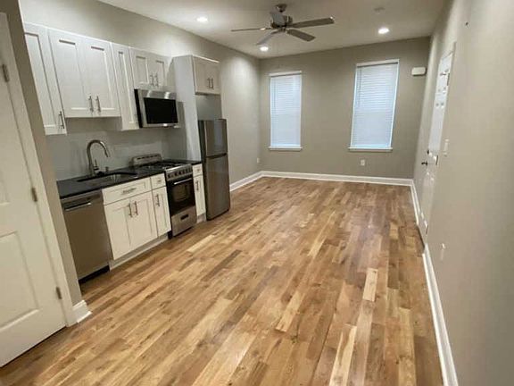 2nd image of 3711 Haverford Ave