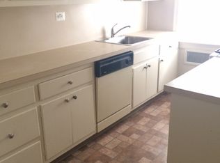 111 S Chester Rd APT 4E, Swarthmore, PA 19081