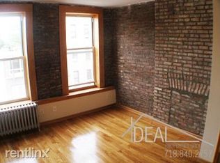 320 21st St, Brooklyn, NY