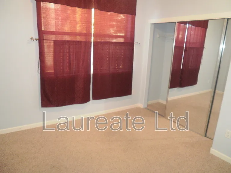 5800 Tower Rd #1104 — Photo 7