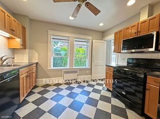 52 S Gate Park, West Newton, MA 02465
