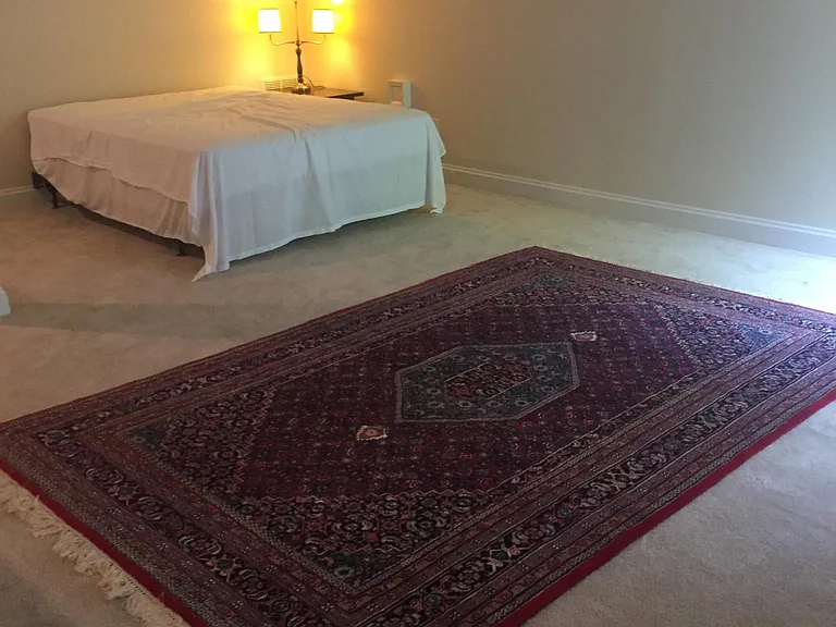 21736 Munday Hill Pl — Photo 4