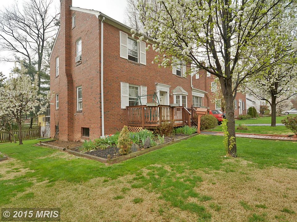 1st image of 2834 Cleave Dr