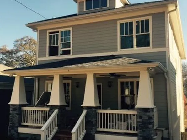 40 Montgomery St, Atlanta, GA 30317
