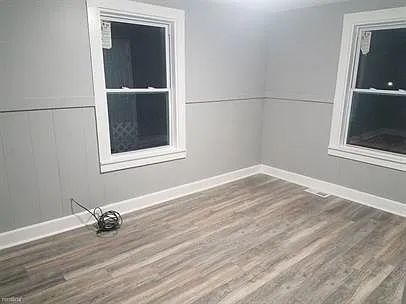 17 Forest St #19 — Photo 8