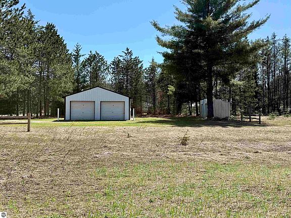 5th image of 3044 S 29th Rd