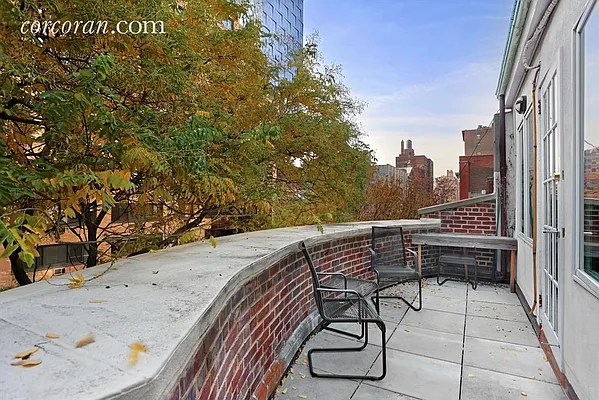 Sold by Corcoran | media 5