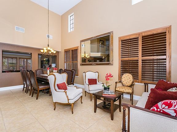 5th image of 5497 Tenderfoot Dr