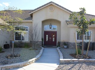 31488 Via Vista Mejor, Valley Center, CA 92082