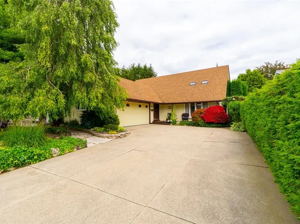 33 Wilson St, Chatham Kent, ON N8A 5A5