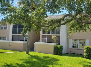 945 Sonesta Ave NE APT 107, Palm Bay, FL 32905