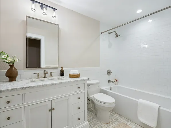 145 Hancock Street image 13 of 14