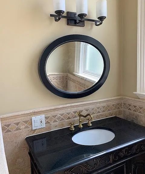 743 Grove St #3 — Photo 7