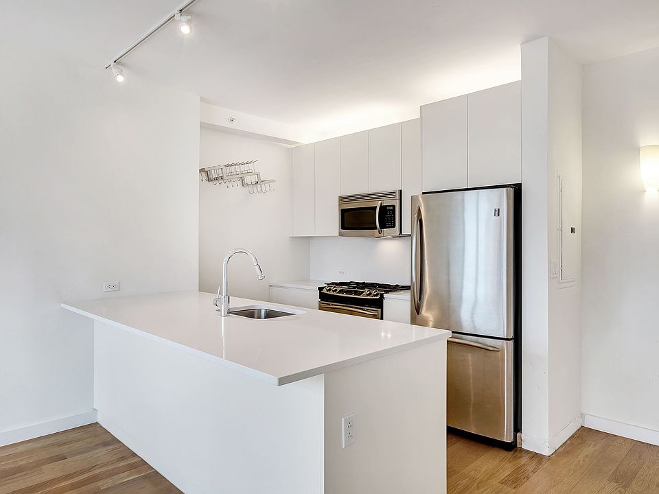 1st image of 189 Schermerhorn St APT 22G