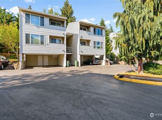 20301 19th Ave NE APT 922, Shoreline, WA 98155