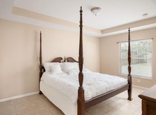 167 Spring Valley Ave, Sebastian, FL 32958