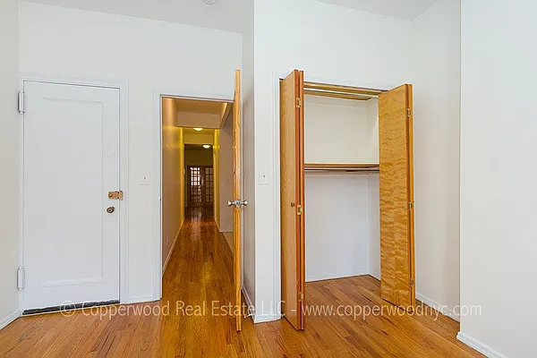 Rented by Copperwood Real Estate | media 17