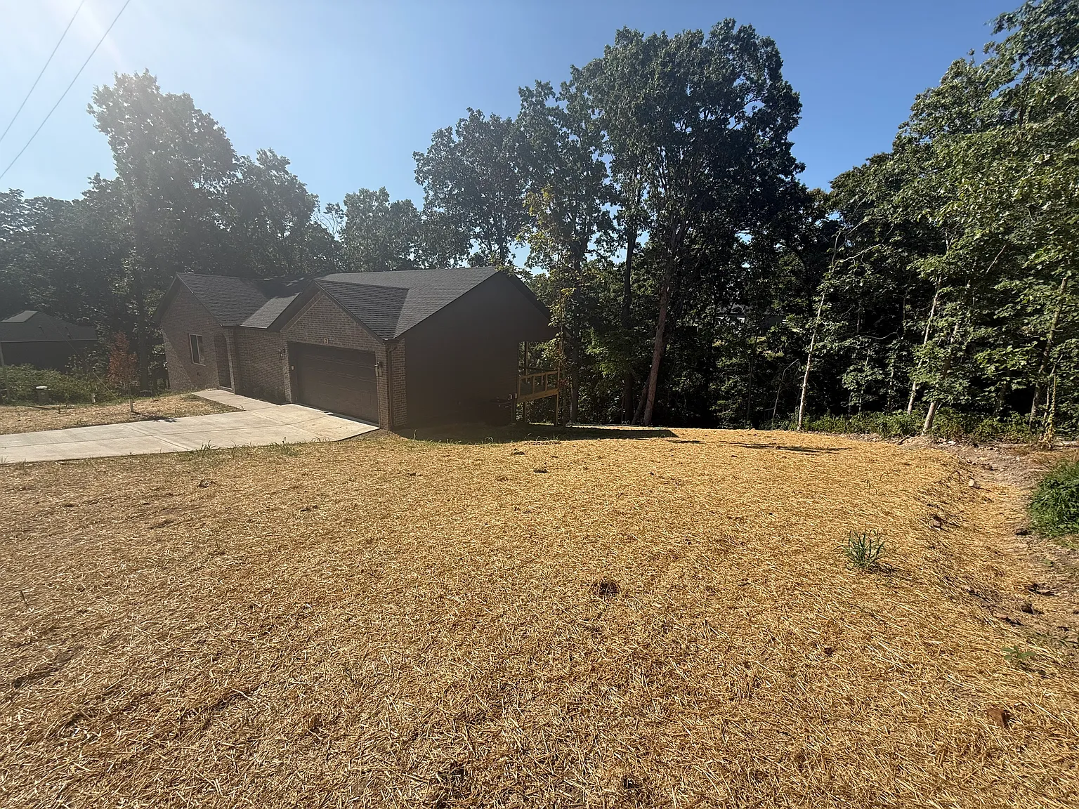 3 bed, 1558 sqft, $2,300 — Photo 3