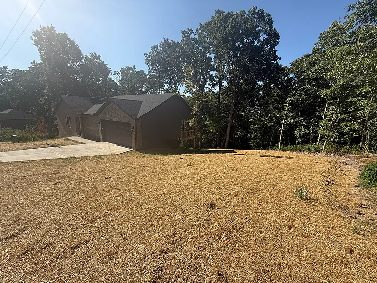 2 Blisworth Ln — Photo 3