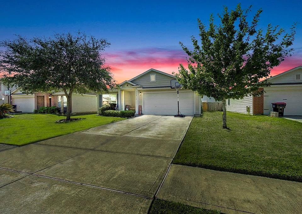 1st image of 7118 Sunrise Hill Ln