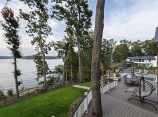 10 Fitch Cir, Rogers, AR 72756