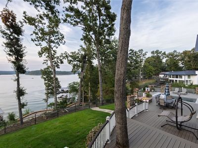 10 Fitch Cir, Rogers, AR, 72756