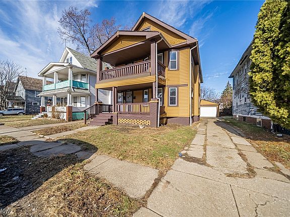 2nd image of 12521 Locke Ave