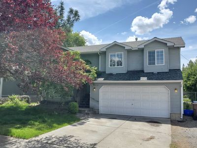 4212 E 8th Ave, Spokane, WA, 99202