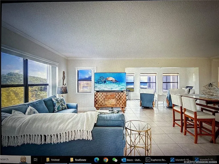 1289 NE Ocean Blvd #5 — Photo 6