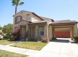 27488 Lock Haven Ct, Temecula, CA 92591