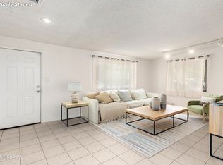 6322 E Colgate Dr, Tucson, AZ 85710
