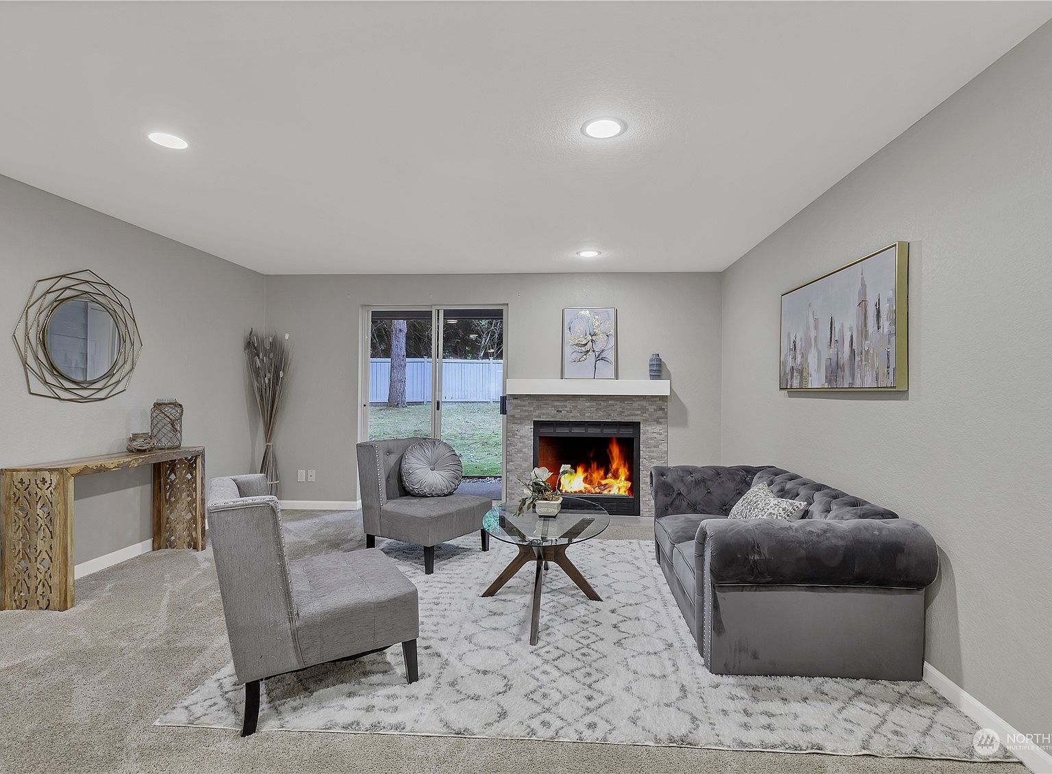 170 NW Newport Way UNIT D29, Issaquah, WA 98027 Zillow