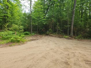7 Frosty Pass, Conover, WI 54519