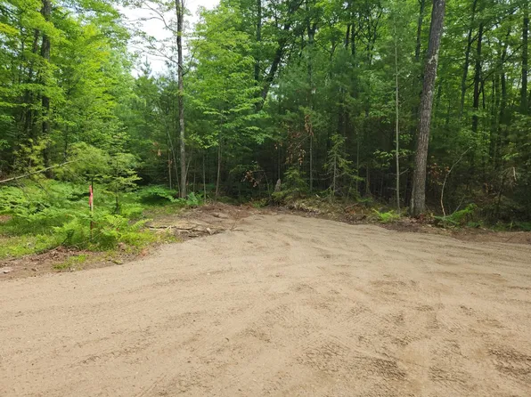 7 Frosty Pass, Conover, WI 54519