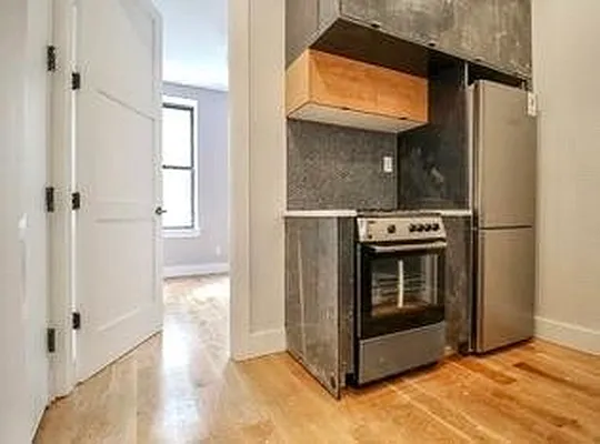 Rented by Bold New York | media 3
