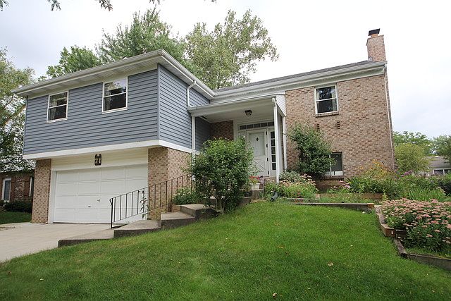 1st image of 71 Monterey Dr