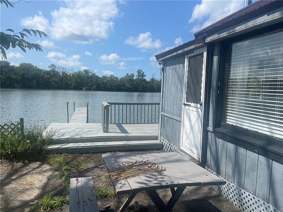 5251 Route 31, Newark, NY 14513 Zillow