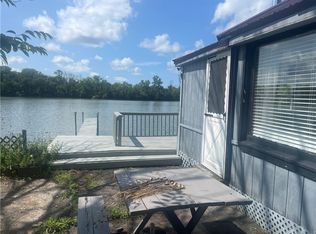 5251 State Route 31 W, Newark, NY 14513