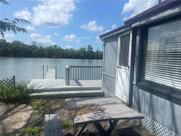 5251 State Route 31 W, Newark, NY 14513