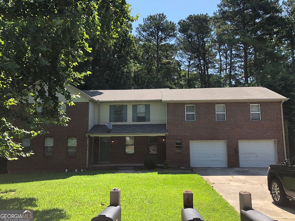 1st image of 5980 Sherwood Pl