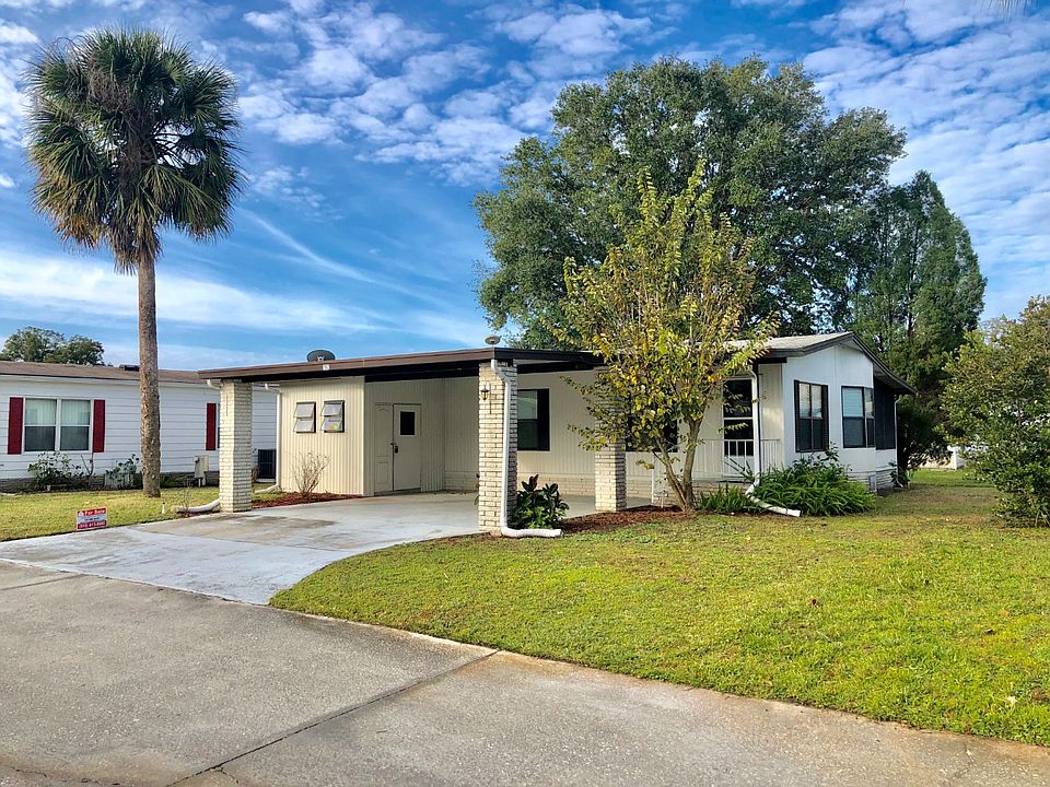1st image of 282 Country Club Dr