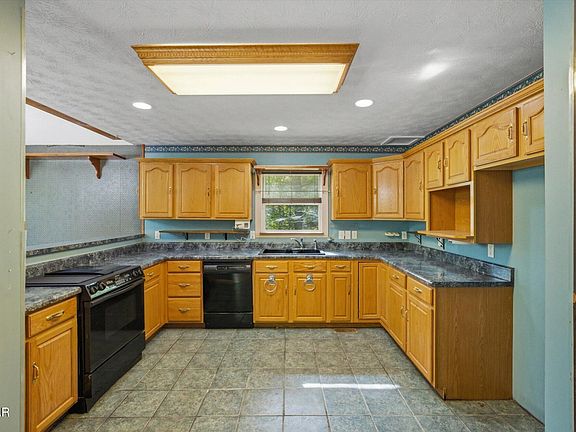 5th image of 803 Kerrys View Way