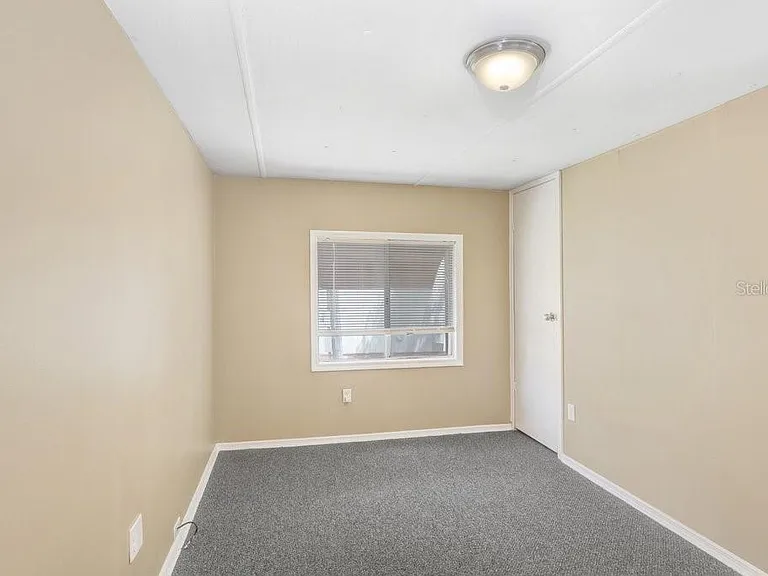 14606 Coral Dr — Photo 12
