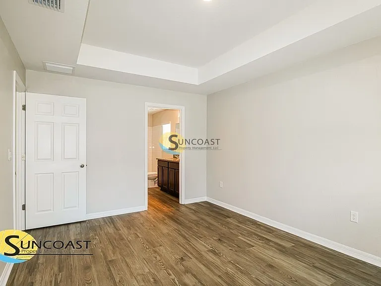 7893 N Jamaica Dr — Photo 9