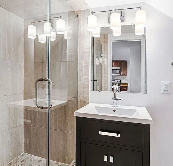 1350 Perry Pl NW #BASEMENT — Photo 10